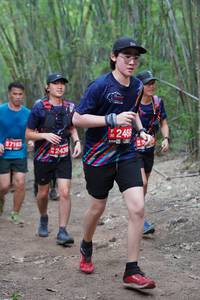 BIB: 2466, 7163, 2436
                            <button type="button" onclick="openModal(4127263)" class="btn btn-primary btn-sm float-right btn-popup" data-toggle="modal" data-target=".modal-high-quality">
                        <i class="fas fa-shopping-cart"></i> Add to Cart
                    </button>
                                            <button type="button" onclick="isThisMe(4127263, true)" class="btn btn-success btn-sm float-right btn-popup btn-isme hidden" data-toggle="tooltip" data-placement="bottom" title="นี่คือรูปของคุณใช่ไหม คลิกที่นี่เพื่อเอาเข้าอัลบั้ม">
                        <i class="fas fa-plus"></i> Add to album
                    </button>
                    <button type="button" onclick="isThisMe(4127263, false)" class="btn btn-warning btn-sm float-right btn-popup btn-isnotme hidden">
                        <i class="fas fa-ban"></i> Remove from album
                    </button>